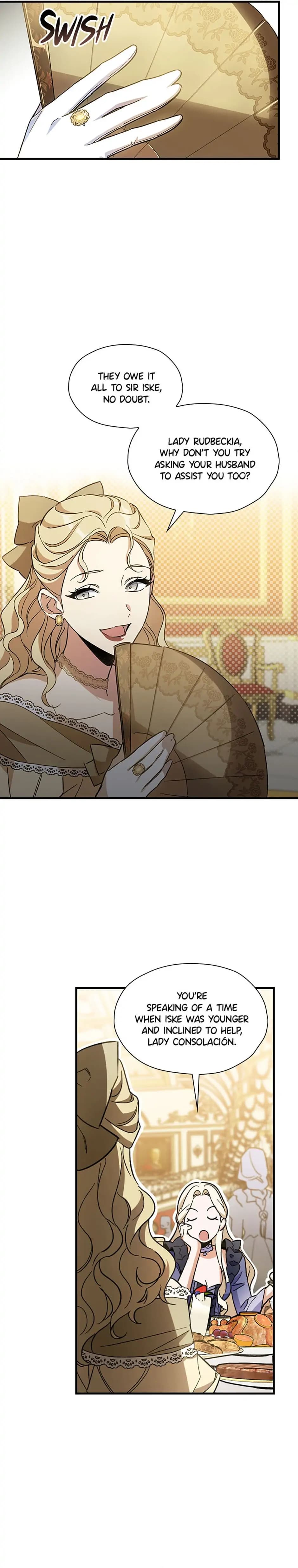 Page https://readmanhwaverse.com/images/how-to-get-my-husband-on-my-side/chapter-10/05.webp