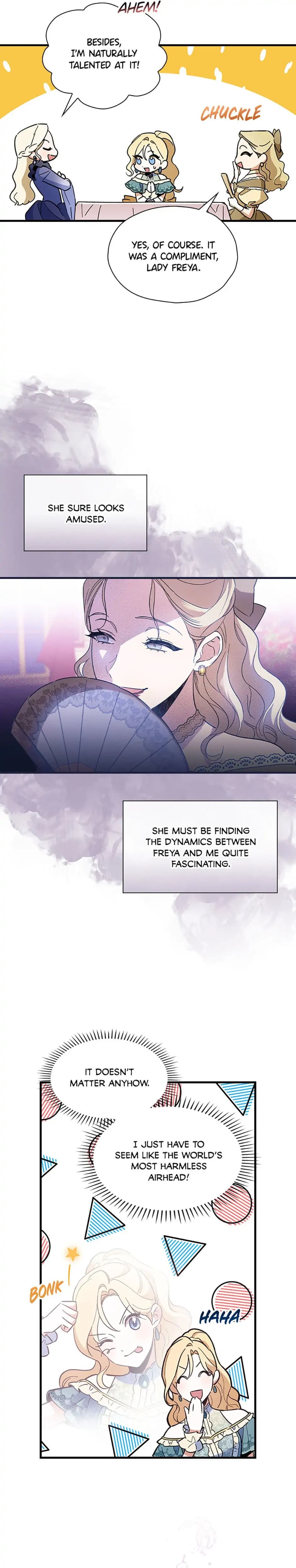 Page https://readmanhwaverse.com/images/how-to-get-my-husband-on-my-side/chapter-10/06.webp