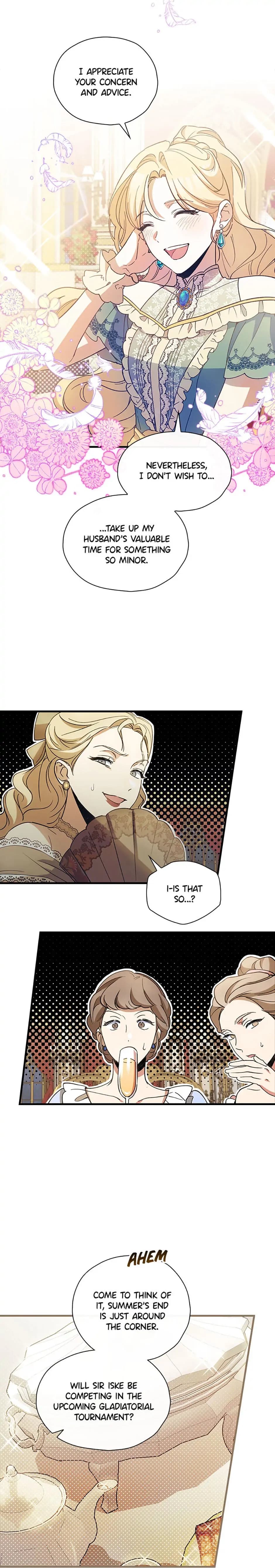 Page https://readmanhwaverse.com/images/how-to-get-my-husband-on-my-side/chapter-10/07.webp