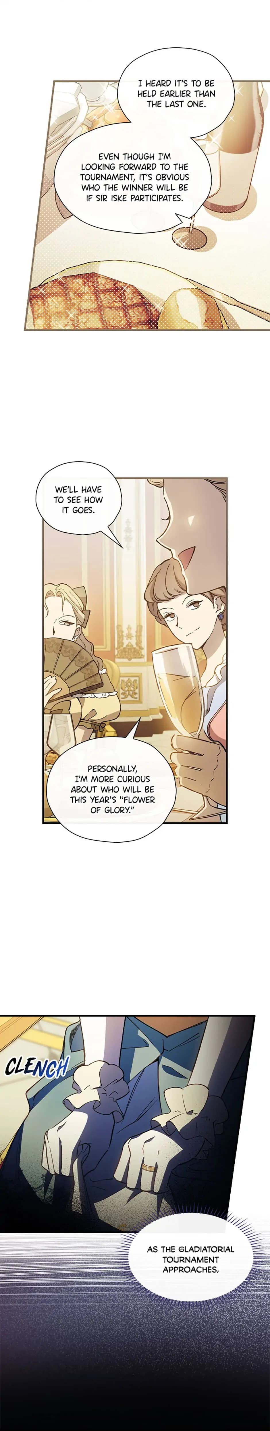 Page https://readmanhwaverse.com/images/how-to-get-my-husband-on-my-side/chapter-10/08.webp