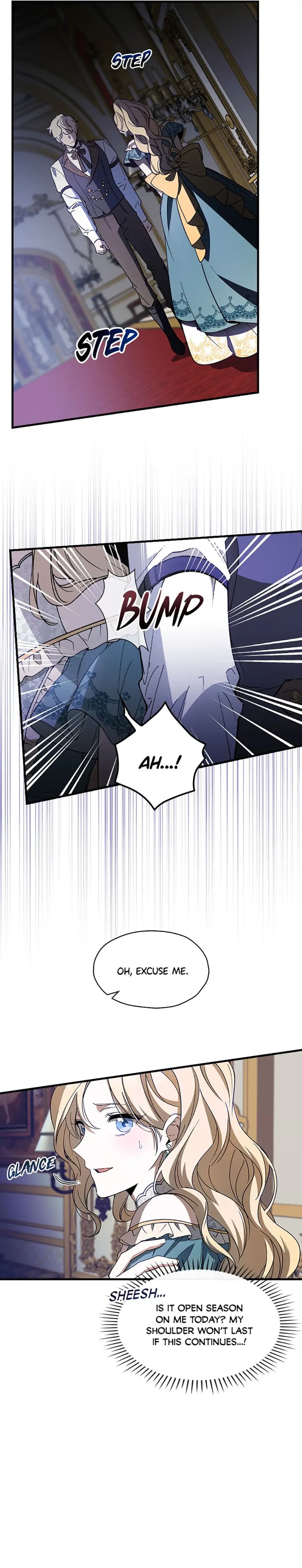Page https://readmanhwaverse.com/images/how-to-get-my-husband-on-my-side/chapter-10/12.webp