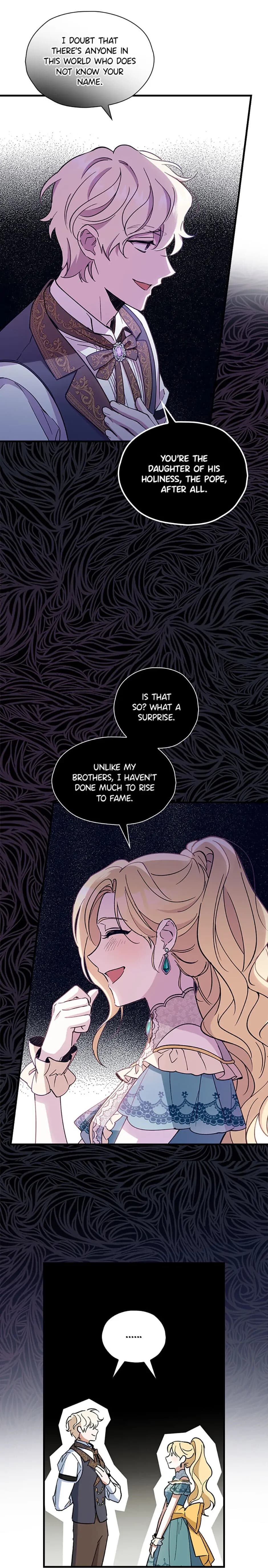 Page https://readmanhwaverse.com/images/how-to-get-my-husband-on-my-side/chapter-10/16.webp