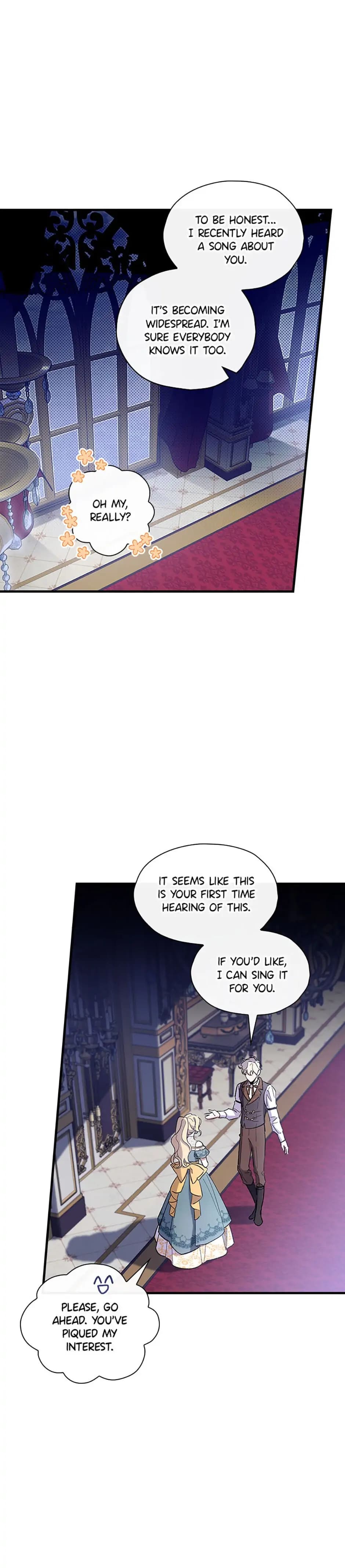Page https://readmanhwaverse.com/images/how-to-get-my-husband-on-my-side/chapter-10/17.webp