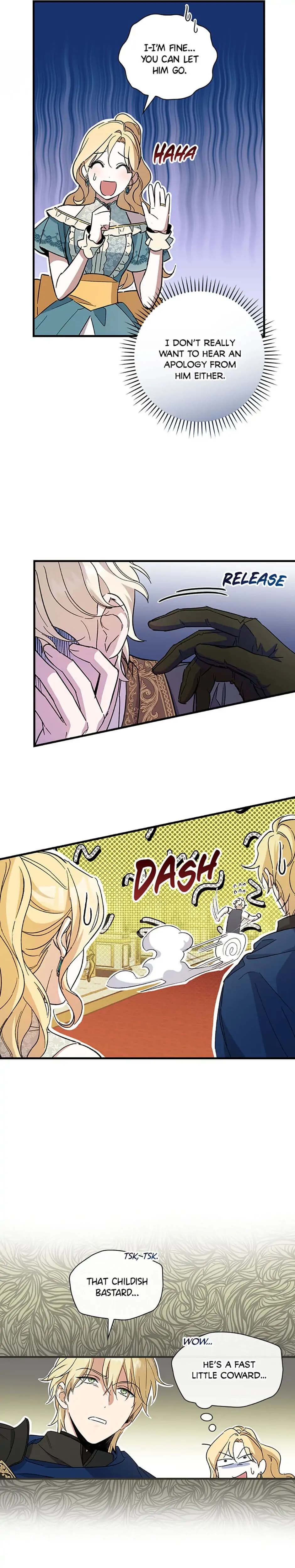 Page https://readmanhwaverse.com/images/how-to-get-my-husband-on-my-side/chapter-10/21.webp