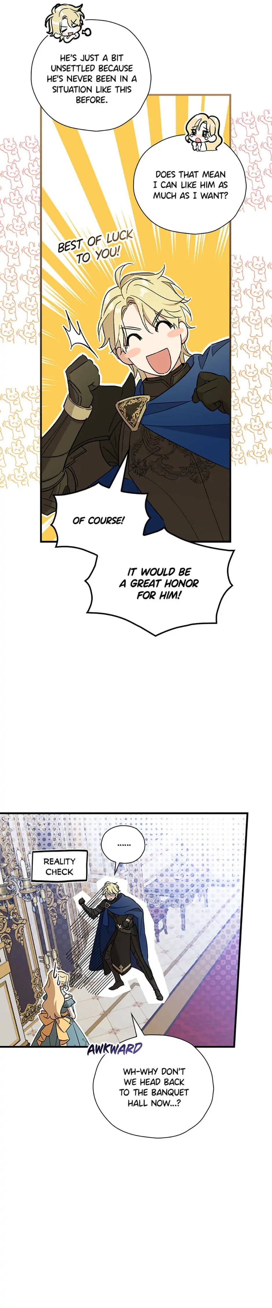 Page https://readmanhwaverse.com/images/how-to-get-my-husband-on-my-side/chapter-10/25.webp