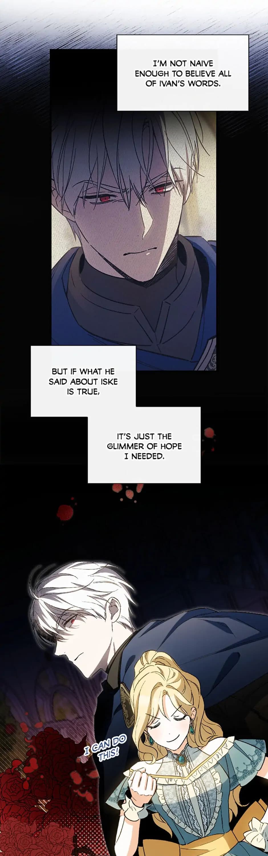 Page https://readmanhwaverse.com/images/how-to-get-my-husband-on-my-side/chapter-10/27.webp