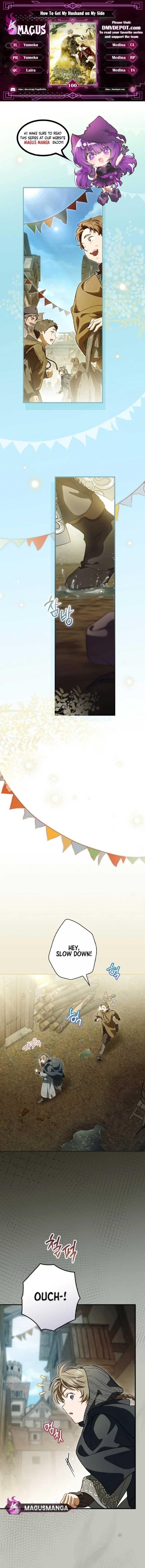 Page https://readmanhwaverse.com/images/how-to-get-my-husband-on-my-side/chapter-100/0.jpg