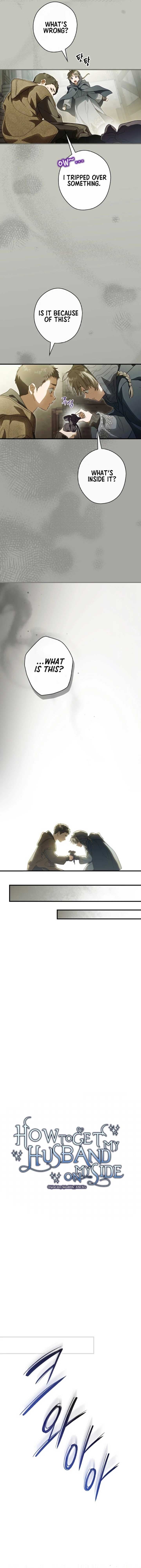 Page https://readmanhwaverse.com/images/how-to-get-my-husband-on-my-side/chapter-100/1.jpg