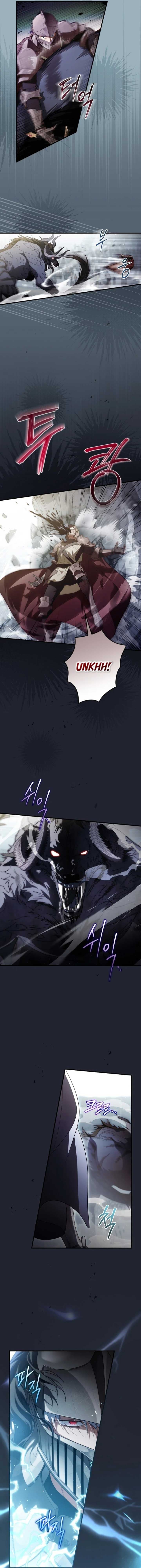 Page https://readmanhwaverse.com/images/how-to-get-my-husband-on-my-side/chapter-100/3.jpg