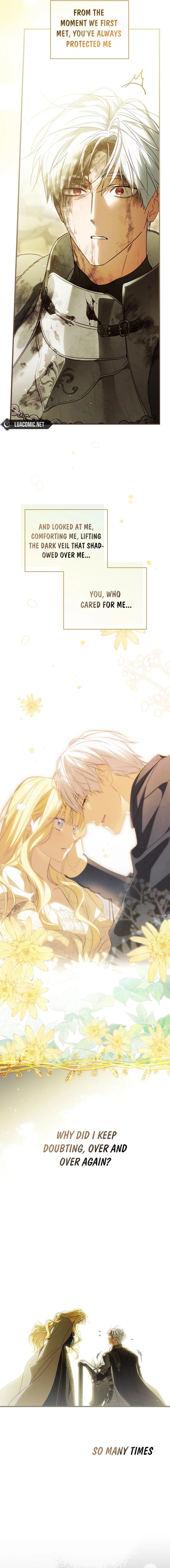 Page https://readmanhwaverse.com/images/how-to-get-my-husband-on-my-side/chapter-102/10.webp