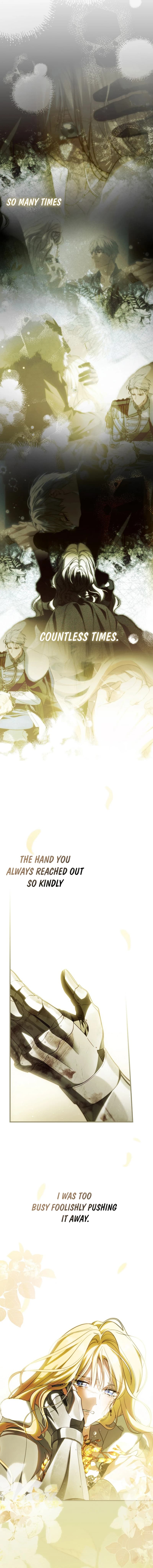 Page https://readmanhwaverse.com/images/how-to-get-my-husband-on-my-side/chapter-102/11.webp