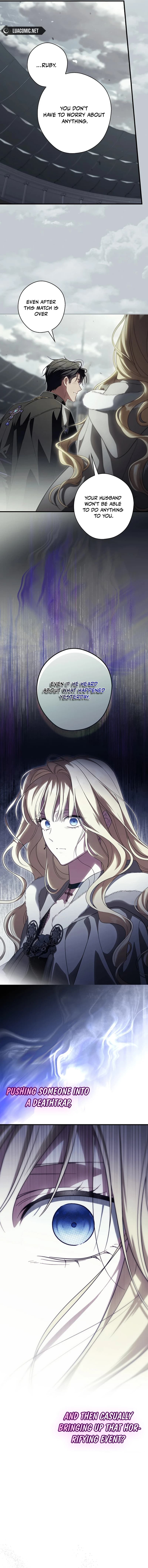 Page https://readmanhwaverse.com/images/how-to-get-my-husband-on-my-side/chapter-102/3.webp