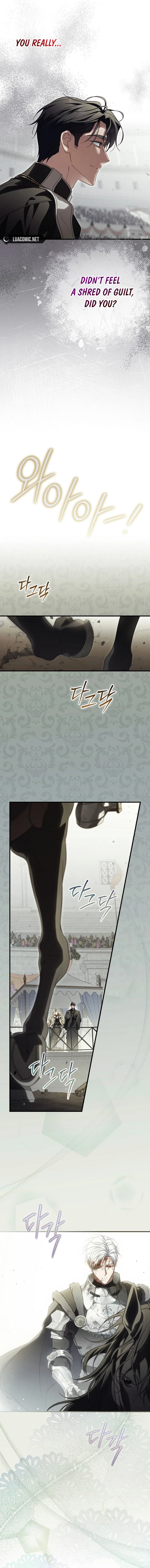 Page https://readmanhwaverse.com/images/how-to-get-my-husband-on-my-side/chapter-102/4.webp