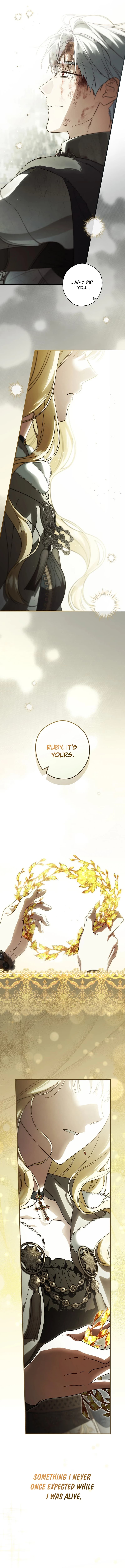 Page https://readmanhwaverse.com/images/how-to-get-my-husband-on-my-side/chapter-102/7.webp