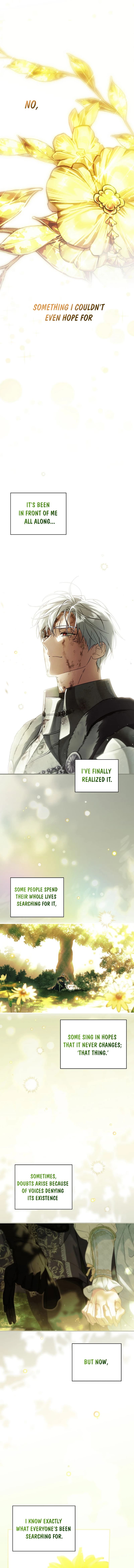 Page https://readmanhwaverse.com/images/how-to-get-my-husband-on-my-side/chapter-102/8.webp
