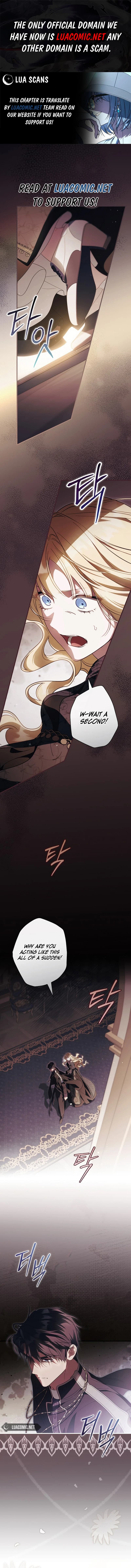 Page https://readmanhwaverse.com/images/how-to-get-my-husband-on-my-side/chapter-103/0.webp