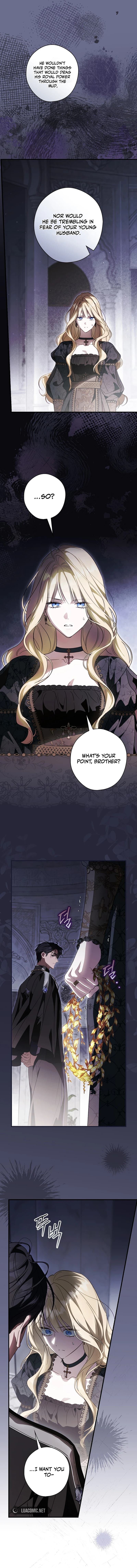 Page https://readmanhwaverse.com/images/how-to-get-my-husband-on-my-side/chapter-103/10.webp