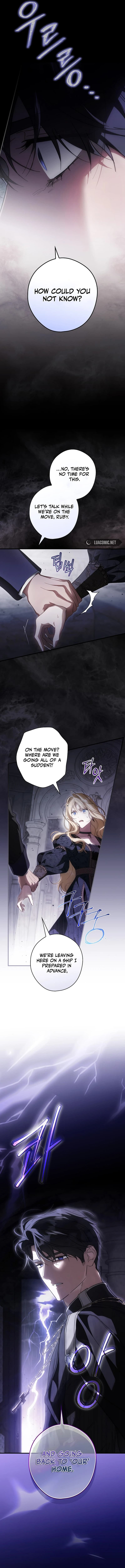 Page https://readmanhwaverse.com/images/how-to-get-my-husband-on-my-side/chapter-103/14.webp