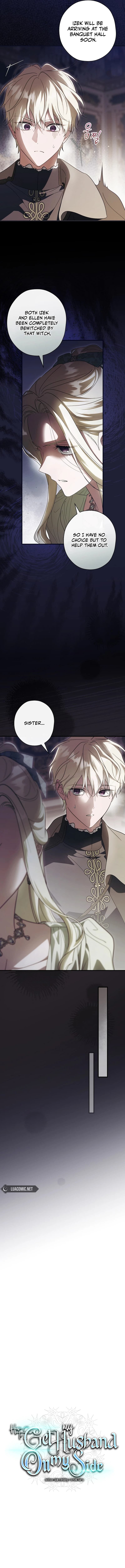 Page https://readmanhwaverse.com/images/how-to-get-my-husband-on-my-side/chapter-103/2.webp