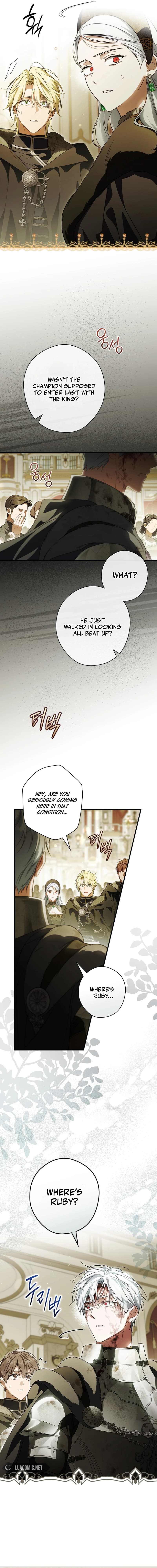 Page https://readmanhwaverse.com/images/how-to-get-my-husband-on-my-side/chapter-103/5.webp