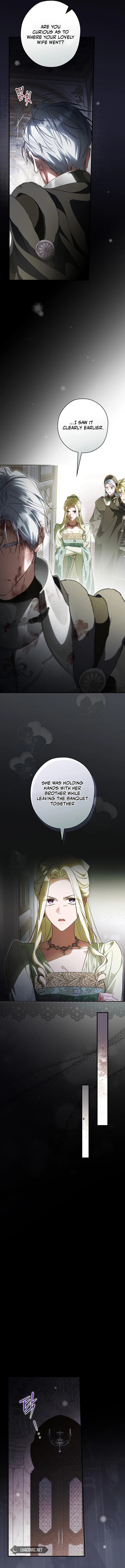 Page https://readmanhwaverse.com/images/how-to-get-my-husband-on-my-side/chapter-103/7.webp