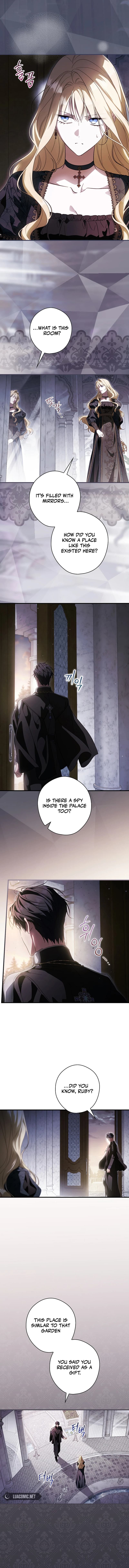 Page https://readmanhwaverse.com/images/how-to-get-my-husband-on-my-side/chapter-103/8.webp