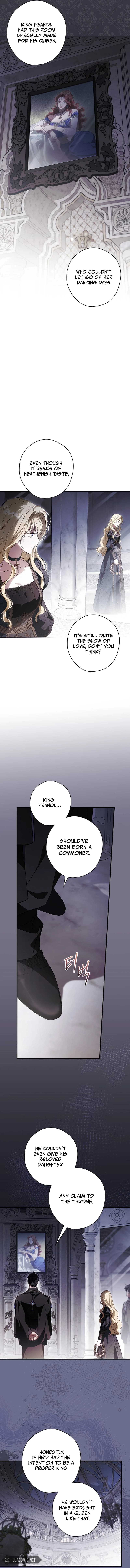 Page https://readmanhwaverse.com/images/how-to-get-my-husband-on-my-side/chapter-103/9.webp