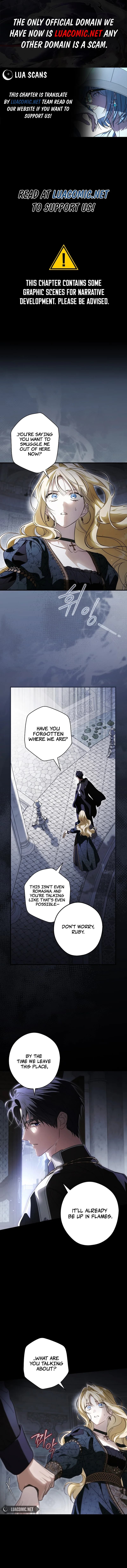 Page https://readmanhwaverse.com/images/how-to-get-my-husband-on-my-side/chapter-104/01.webp