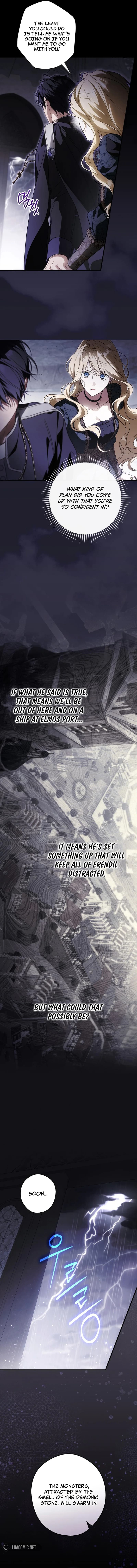 Page https://readmanhwaverse.com/images/how-to-get-my-husband-on-my-side/chapter-104/02.webp