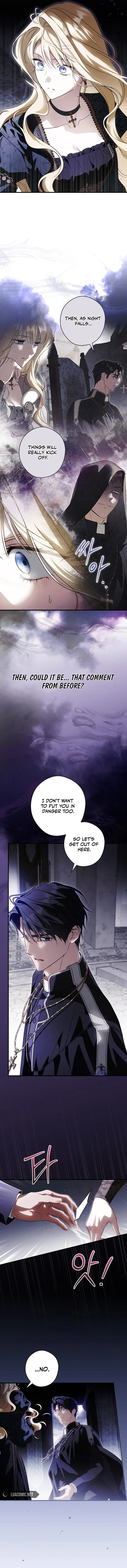 Page https://readmanhwaverse.com/images/how-to-get-my-husband-on-my-side/chapter-104/03.webp