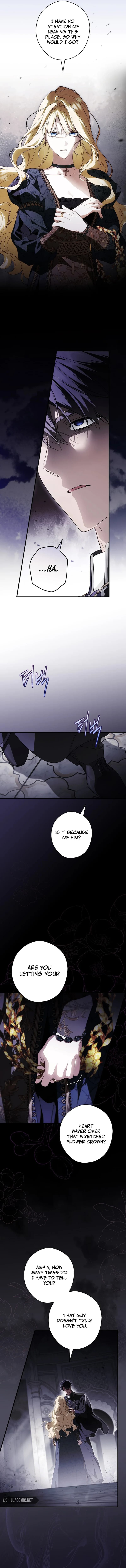 Page https://readmanhwaverse.com/images/how-to-get-my-husband-on-my-side/chapter-104/04.webp