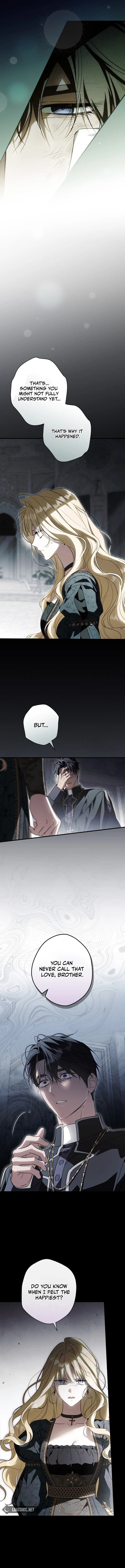 Page https://readmanhwaverse.com/images/how-to-get-my-husband-on-my-side/chapter-104/08.webp