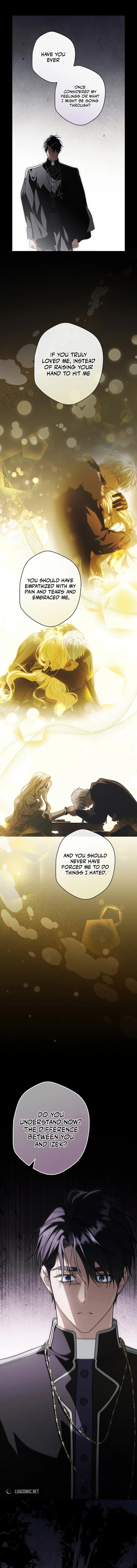 Page https://readmanhwaverse.com/images/how-to-get-my-husband-on-my-side/chapter-104/09.webp