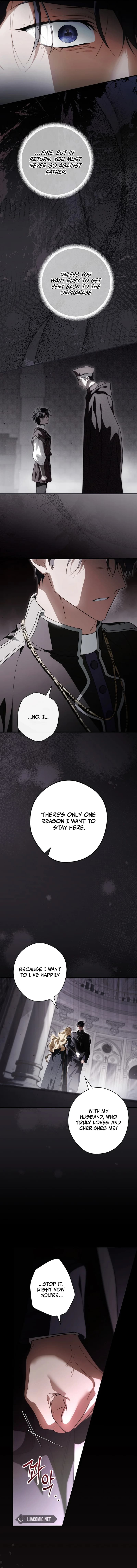 Page https://readmanhwaverse.com/images/how-to-get-my-husband-on-my-side/chapter-104/10.webp