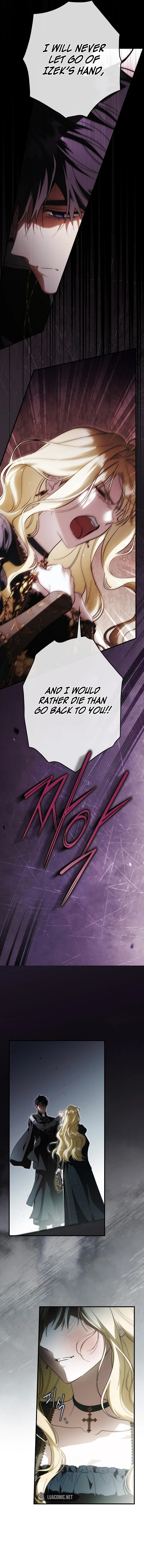 Page https://readmanhwaverse.com/images/how-to-get-my-husband-on-my-side/chapter-104/12.webp