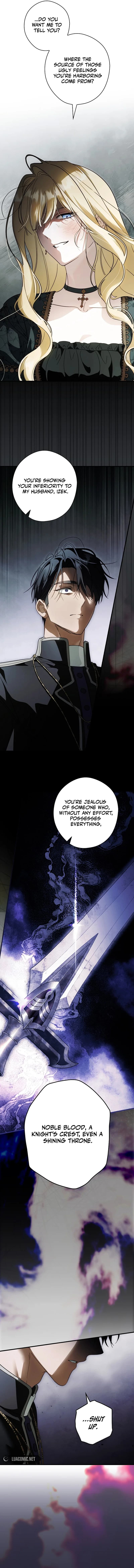 Page https://readmanhwaverse.com/images/how-to-get-my-husband-on-my-side/chapter-104/13.webp