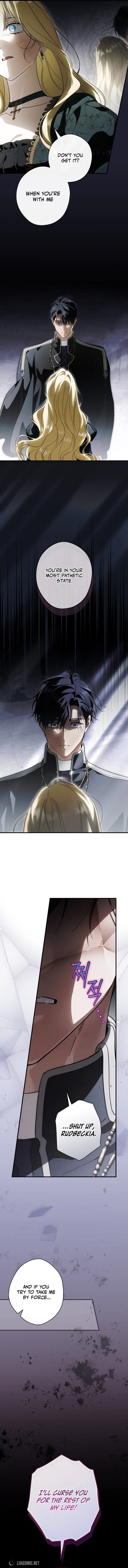Page https://readmanhwaverse.com/images/how-to-get-my-husband-on-my-side/chapter-104/14.webp