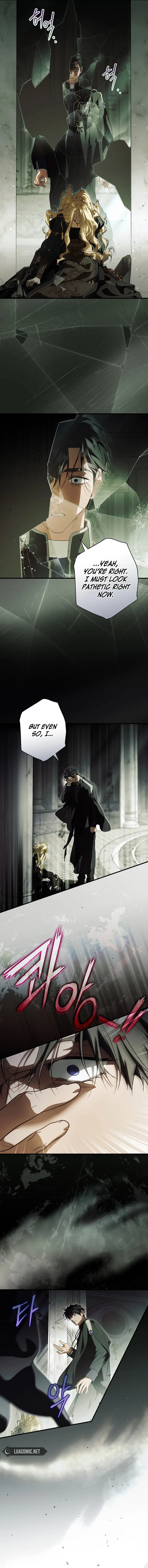 Page https://readmanhwaverse.com/images/how-to-get-my-husband-on-my-side/chapter-104/16.webp