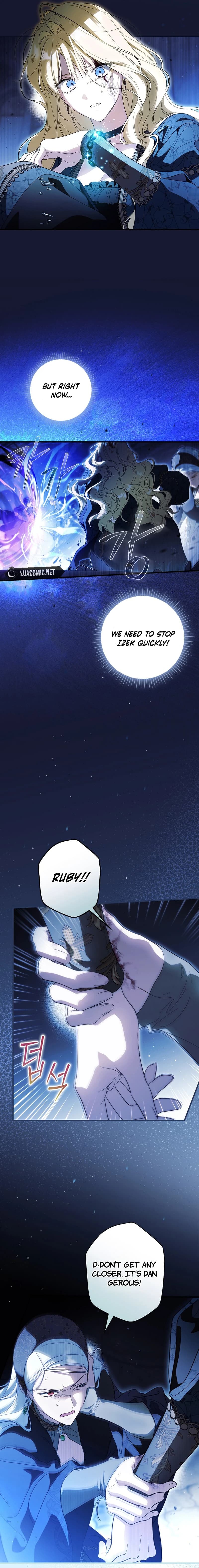 Page https://readmanhwaverse.com/images/how-to-get-my-husband-on-my-side/chapter-105/07.webp