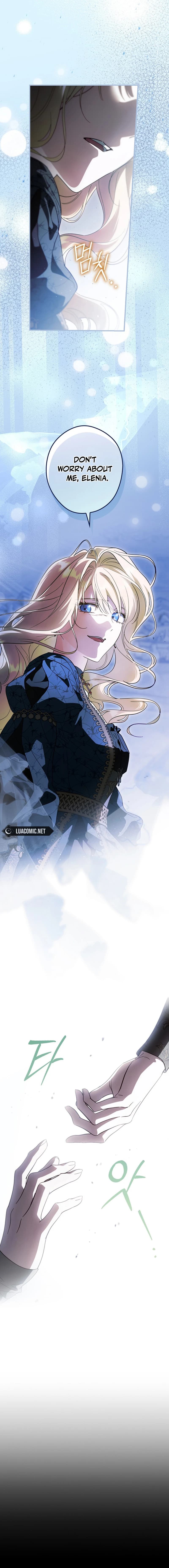Page https://readmanhwaverse.com/images/how-to-get-my-husband-on-my-side/chapter-105/08.webp