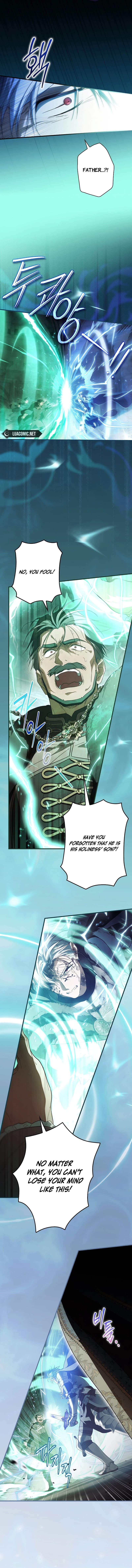Page https://readmanhwaverse.com/images/how-to-get-my-husband-on-my-side/chapter-105/10.webp