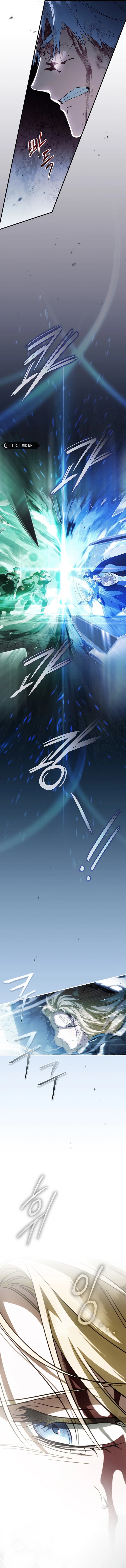 Page https://readmanhwaverse.com/images/how-to-get-my-husband-on-my-side/chapter-105/12.webp