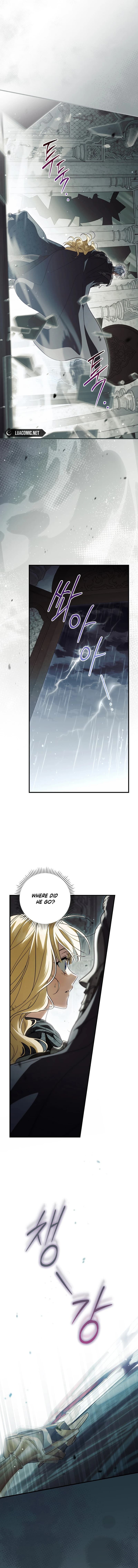 Page https://readmanhwaverse.com/images/how-to-get-my-husband-on-my-side/chapter-105/13.webp