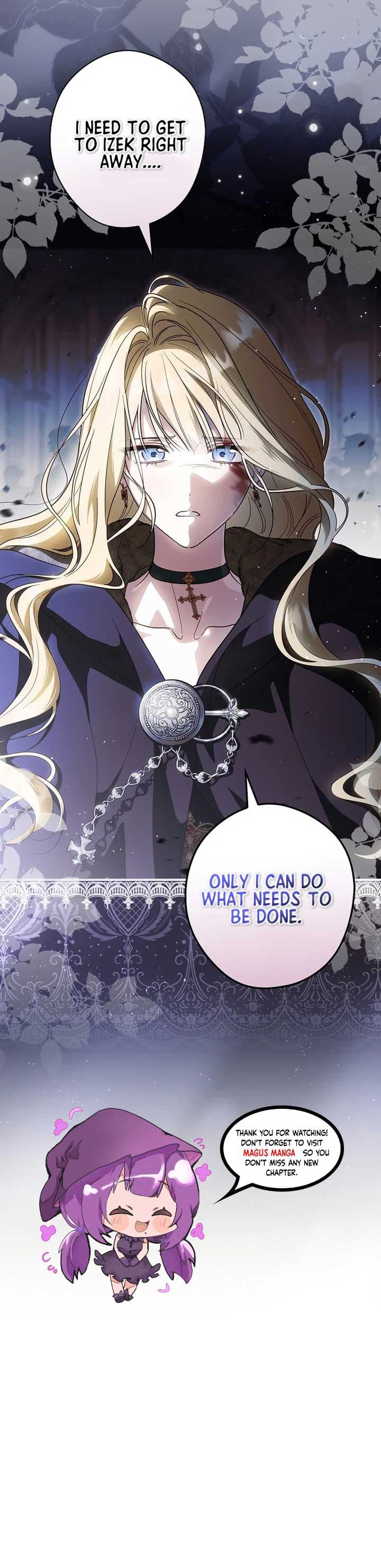 Page https://readmanhwaverse.com/images/how-to-get-my-husband-on-my-side/chapter-106/9.jpg