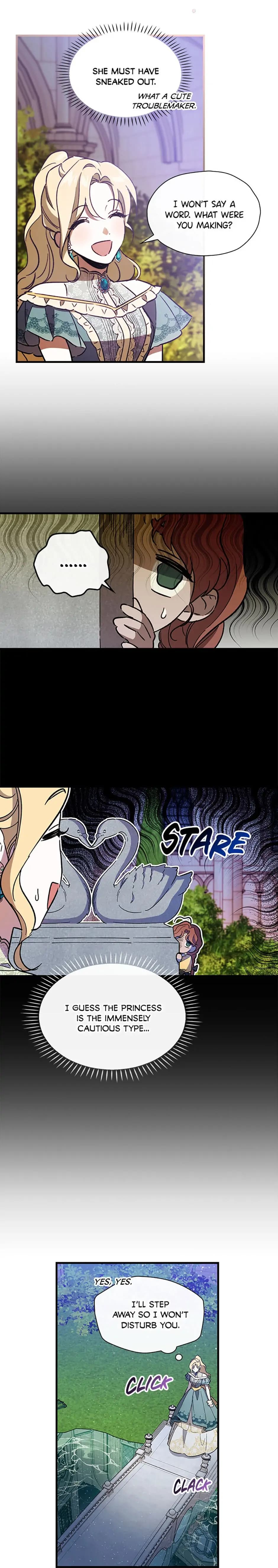 Page https://readmanhwaverse.com/images/how-to-get-my-husband-on-my-side/chapter-11/05.webp