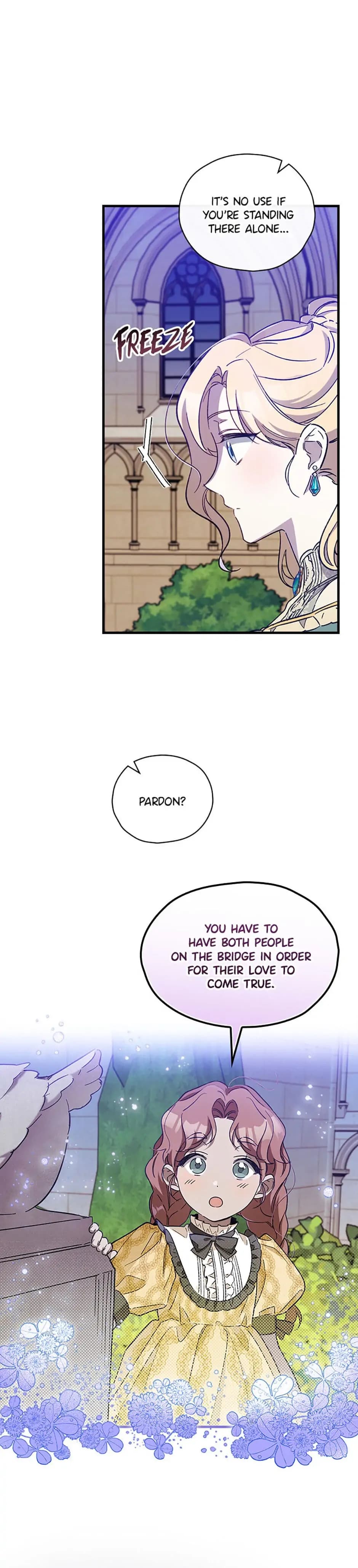 Page https://readmanhwaverse.com/images/how-to-get-my-husband-on-my-side/chapter-11/06.webp