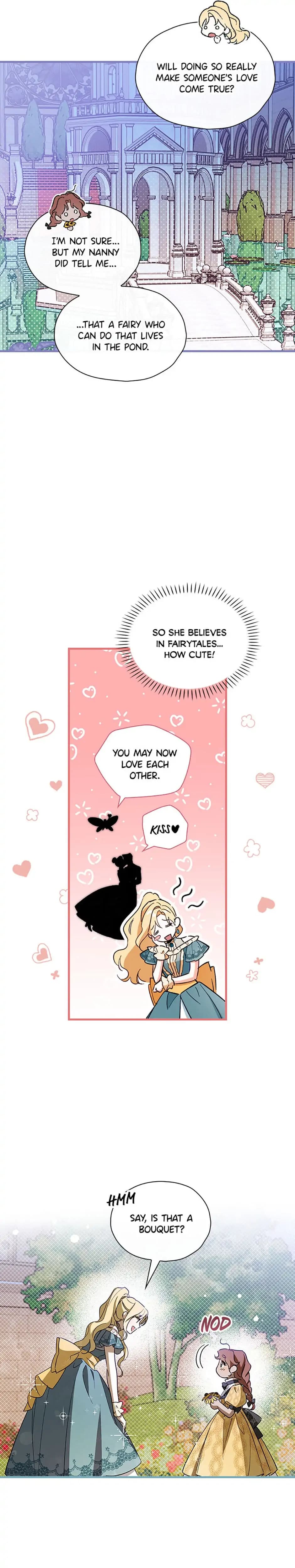 Page https://readmanhwaverse.com/images/how-to-get-my-husband-on-my-side/chapter-11/08.webp