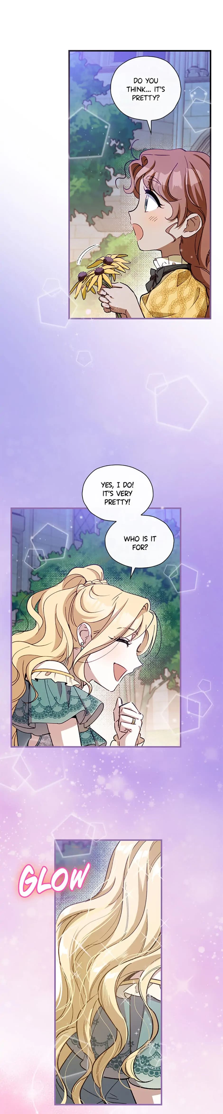 Page https://readmanhwaverse.com/images/how-to-get-my-husband-on-my-side/chapter-11/09.webp