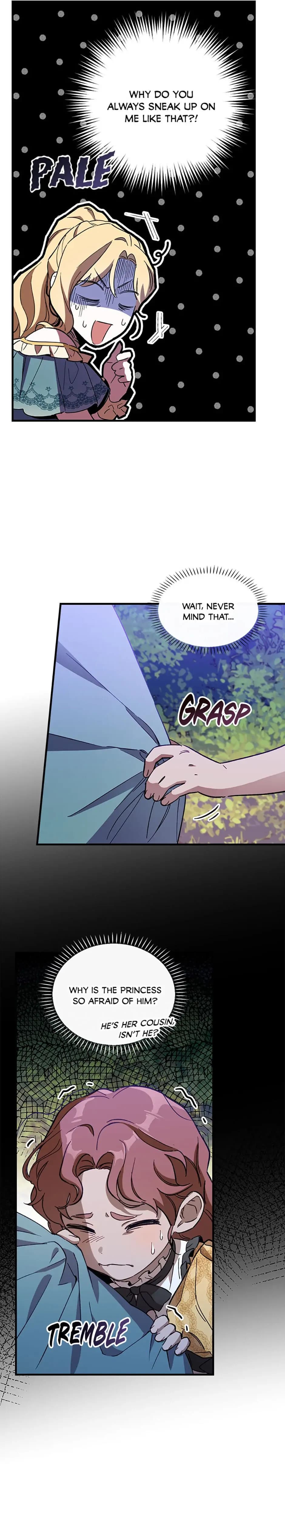 Page https://readmanhwaverse.com/images/how-to-get-my-husband-on-my-side/chapter-11/12.webp
