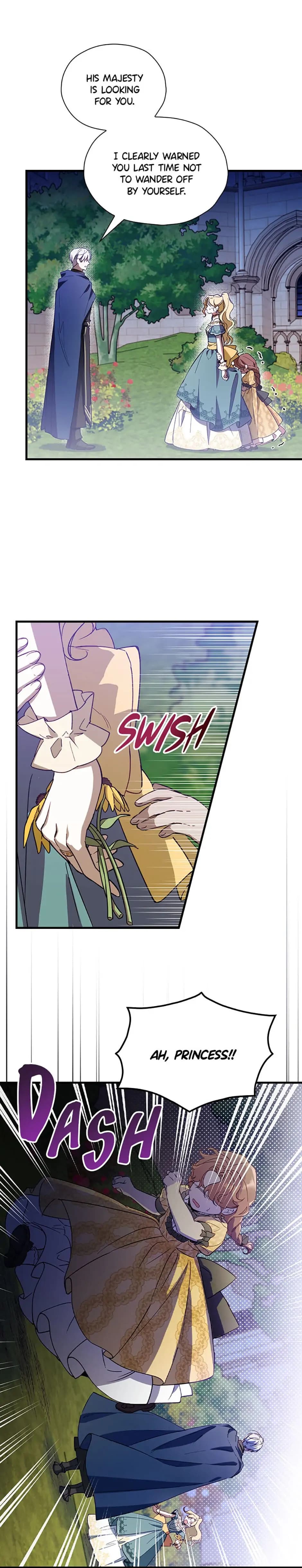 Page https://readmanhwaverse.com/images/how-to-get-my-husband-on-my-side/chapter-11/13.webp